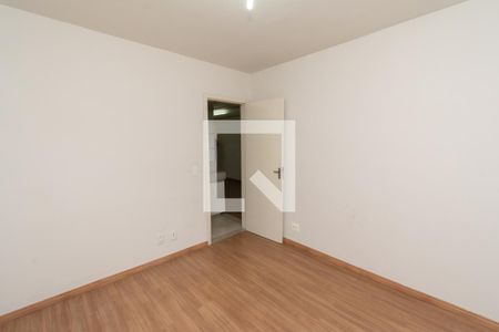 Apartamento à venda com 52m², 2 quartos e 1 vaga Apartamento à venda com 52m², 2 quartos e 1 vagaQuarto 2