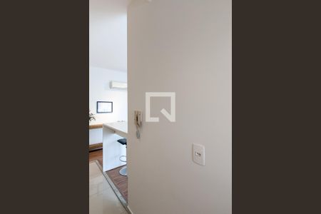 Apartamento para alugar com 52m², 1 quarto e 1 vaga Apartamento para alugar com 52m², 1 quarto e 1 vagaÁrea de serviço