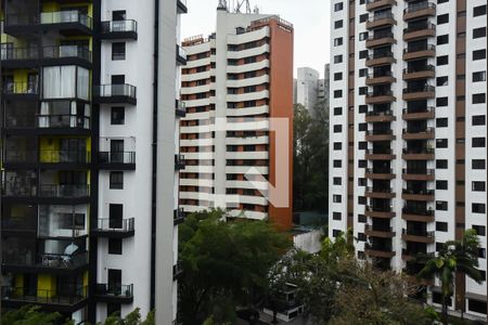 Apartamento à venda com 107m², 3 quartos e 2 vagasSuíte