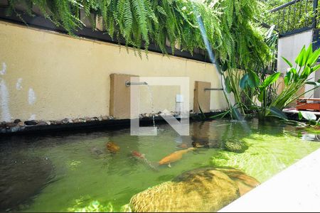 Apartamento à venda com 107m², 3 quartos e 2 vagasAquário