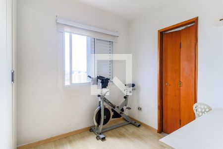 Apartamento para alugar com 54m², 2 quartos e 1 vagaSuíte