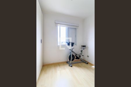 Apartamento para alugar com 54m², 2 quartos e 1 vagaSuíte