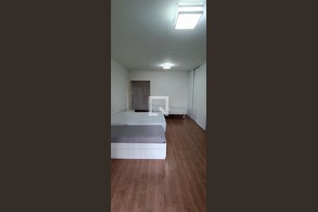 Casa à venda com 491m², 5 quartos e 3 vagasSuíte 4