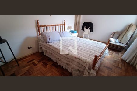 Casa à venda com 491m², 5 quartos e 3 vagasSuíte 6