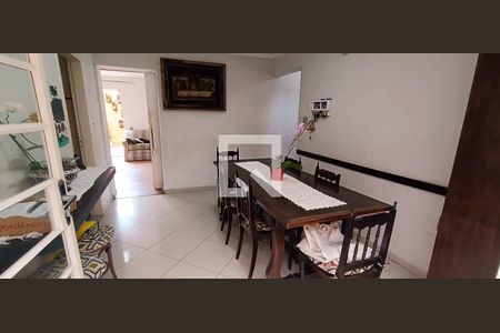 Casa à venda com 491m², 5 quartos e 3 vagasCopa