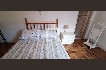 Casa à venda com 491m², 5 quartos e 3 vagasSuíte 6