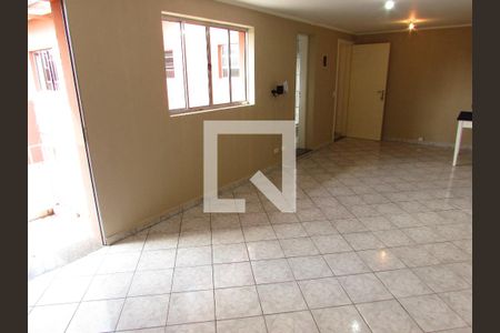 Casa à venda com 491m², 5 quartos e 3 vagasSuíte 2