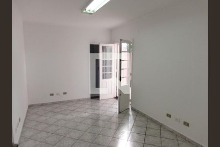 Casa à venda com 491m², 5 quartos e 3 vagasSuíte 1