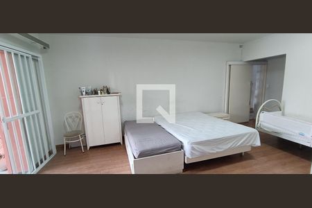 Casa à venda com 491m², 5 quartos e 3 vagasSuíte 4