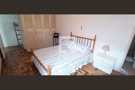 Casa à venda com 491m², 5 quartos e 3 vagasSuíte 6