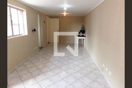 Casa à venda com 491m², 5 quartos e 3 vagasSuíte 2