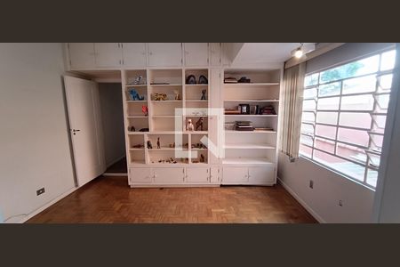 Casa à venda com 491m², 5 quartos e 3 vagasSuíte 5