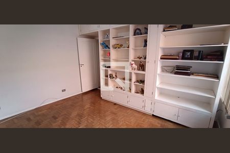 Casa à venda com 491m², 5 quartos e 3 vagasSuíte 5