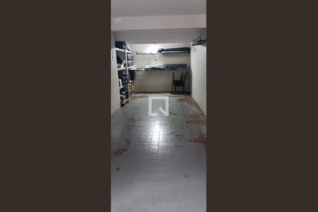 Casa à venda com 491m², 5 quartos e 3 vagasGaragem