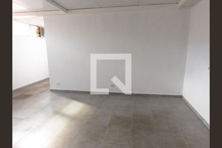 Casa à venda com 491m², 5 quartos e 3 vagasSuíte 3