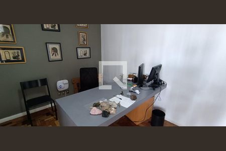 Casa à venda com 491m², 5 quartos e 3 vagasQuarto 3