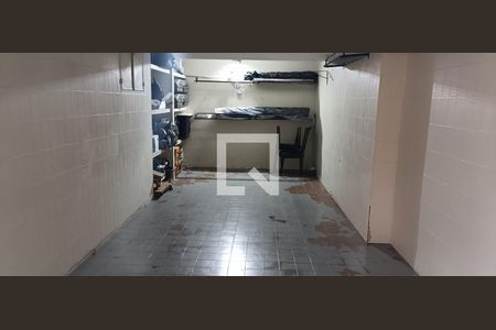 Casa à venda com 491m², 5 quartos e 3 vagasGaragem