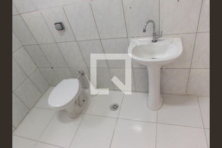 Casa à venda com 491m², 5 quartos e 3 vagasSuíte 1