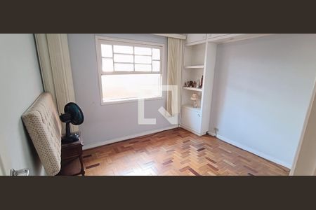 Casa à venda com 491m², 5 quartos e 3 vagasQuarto 1