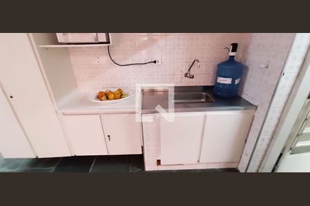 Casa à venda com 491m², 5 quartos e 3 vagasÁrea externa