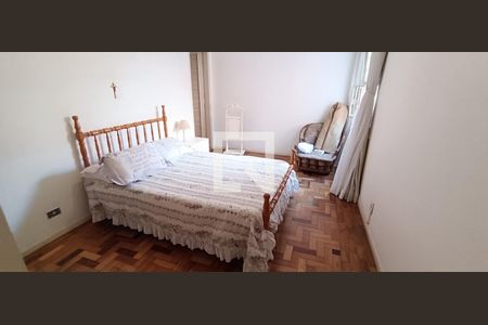 Casa à venda com 491m², 5 quartos e 3 vagasSuíte 6