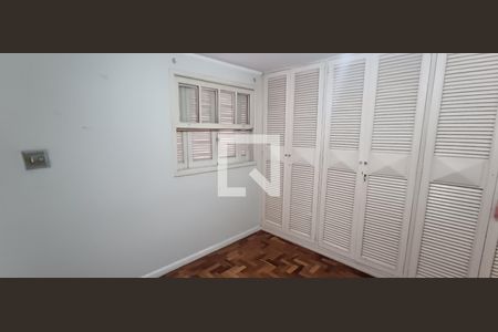 Casa à venda com 491m², 5 quartos e 3 vagasQuarto 4