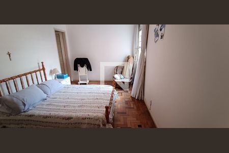 Casa à venda com 491m², 5 quartos e 3 vagasSuíte 6