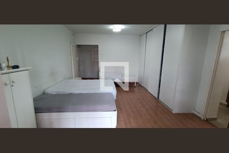 Casa à venda com 491m², 5 quartos e 3 vagasSuíte 4