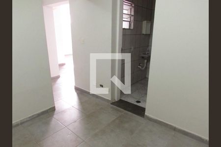 Casa à venda com 491m², 5 quartos e 3 vagasSuíte 3
