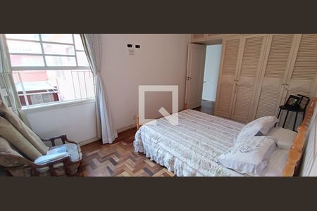 Casa à venda com 491m², 5 quartos e 3 vagasSuíte 6