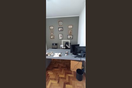 Casa à venda com 491m², 5 quartos e 3 vagasQuarto 3