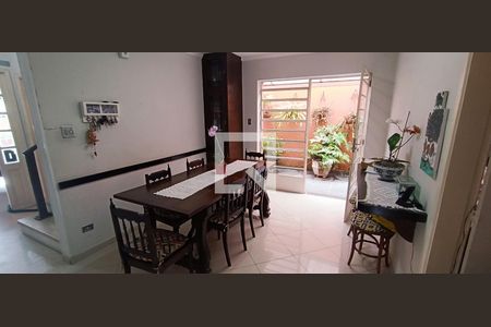 Casa à venda com 491m², 5 quartos e 3 vagasCopa