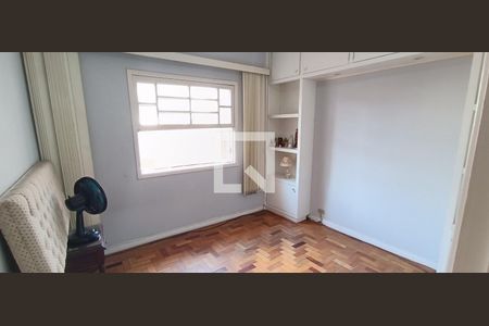 Casa à venda com 491m², 5 quartos e 3 vagasQuarto 3