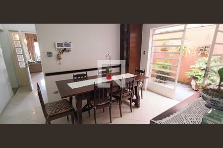 Casa à venda com 491m², 5 quartos e 3 vagasCopa