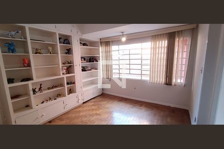 Casa à venda com 491m², 5 quartos e 3 vagasSuíte 5