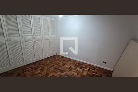 Casa à venda com 491m², 5 quartos e 3 vagasQuarto 4