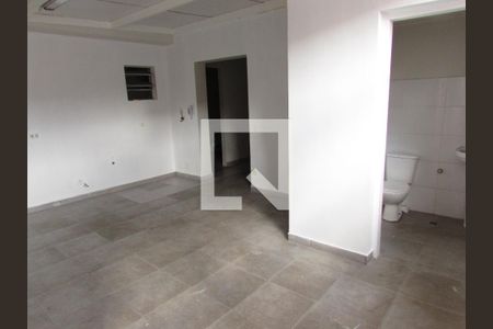 Casa à venda com 491m², 5 quartos e 3 vagasQuintal