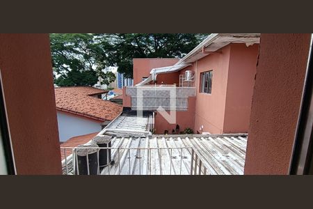 Casa à venda com 491m², 5 quartos e 3 vagasVaranda