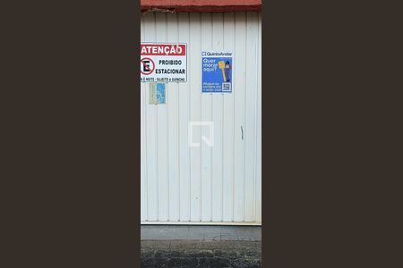 Casa à venda com 491m², 5 quartos e 3 vagasPlaca