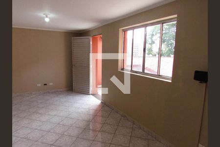 Casa à venda com 491m², 5 quartos e 3 vagasSuíte 2