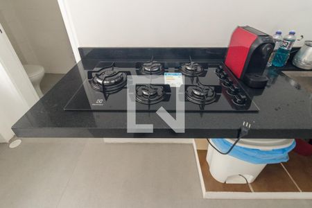 Apartamento para alugar com 117m², 2 quartos e 1 vaga Apartamento para alugar com 117m², 2 quartos e 1 vagaCozinha