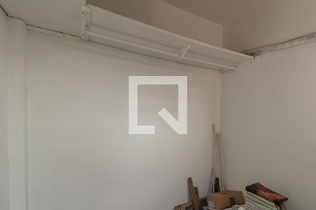 Apartamento para alugar com 117m², 2 quartos e 1 vaga Apartamento para alugar com 117m², 2 quartos e 1 vagaQuarto de Serviço