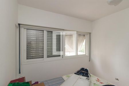 Apartamento para alugar com 117m², 2 quartos e 1 vaga Apartamento para alugar com 117m², 2 quartos e 1 vagaQuarto 2