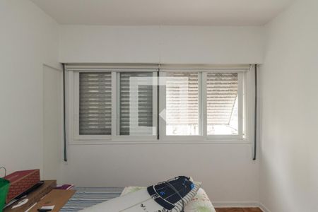 Apartamento para alugar com 117m², 2 quartos e 1 vaga Apartamento para alugar com 117m², 2 quartos e 1 vagaQuarto 2