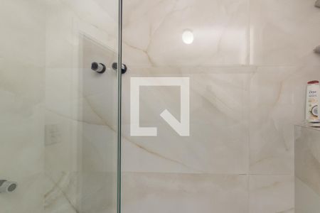 Apartamento para alugar com 117m², 2 quartos e 1 vaga Apartamento para alugar com 117m², 2 quartos e 1 vagaBanheiro