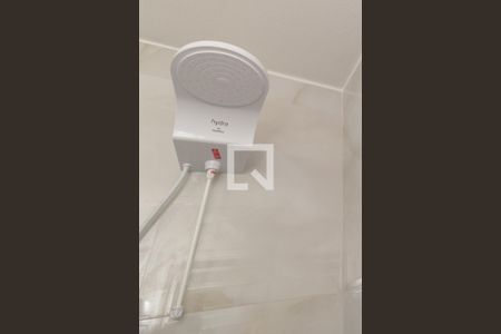 Apartamento para alugar com 117m², 2 quartos e 1 vaga Apartamento para alugar com 117m², 2 quartos e 1 vagaBanheiro