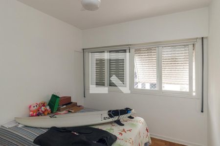 Apartamento para alugar com 117m², 2 quartos e 1 vaga Apartamento para alugar com 117m², 2 quartos e 1 vagaQuarto 2