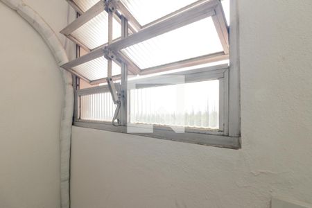 Apartamento para alugar com 117m², 2 quartos e 1 vaga Apartamento para alugar com 117m², 2 quartos e 1 vagaQuarto de Serviço