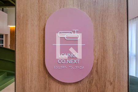 Studio à venda com 40m², 1 quarto e 1 vagaÁrea comum