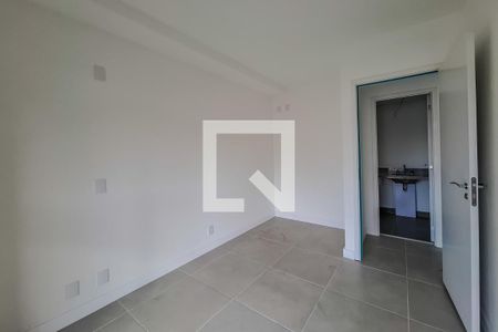 Studio à venda com 40m², 1 quarto e 1 vagaStudio